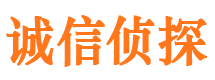 五家渠外遇出轨调查取证